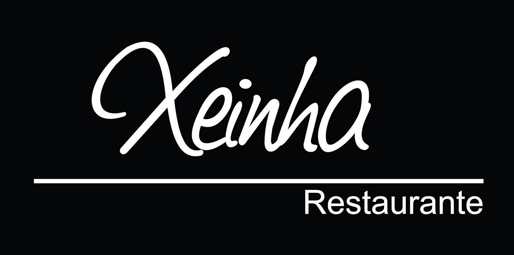 Xeinha Restaurante comida quilo RJ